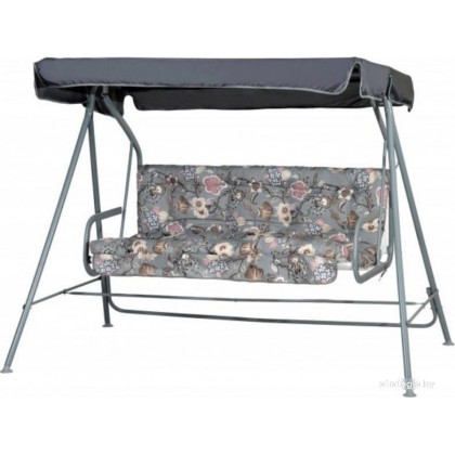 Садовые качели Olsa Бари с1305