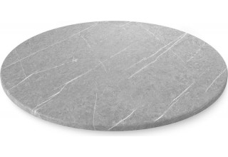 Sheffilton SHT-TU10/TT 90 (черный муар/серый мрамор)