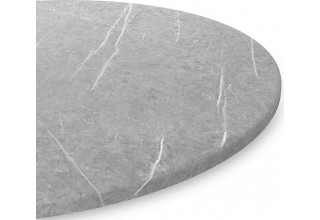 Sheffilton SHT-TU10/TT 90 (черный муар/серый мрамор)