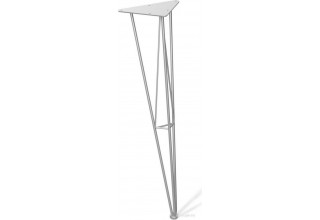 Sheffilton SHT-TU10/TT 90 (черный муар/серый мрамор)