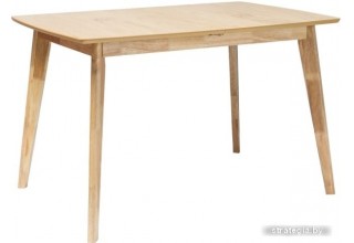 Signal Brando 120 (дуб)