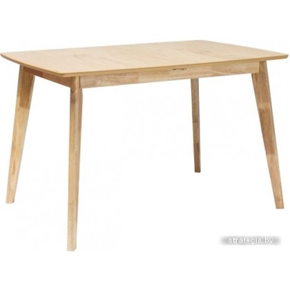 Signal Brando 120 (дуб)