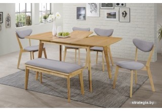 Signal Brando 120 (дуб)