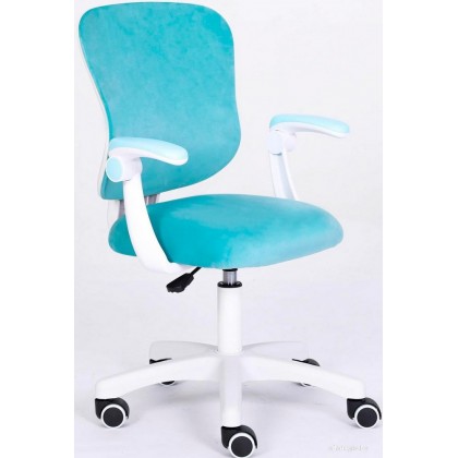 Calviano Cute (голубой)