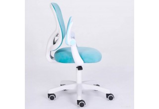 Calviano Cute (голубой)