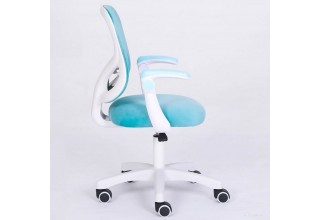 Calviano Cute (голубой)