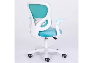 Calviano Cute (голубой)