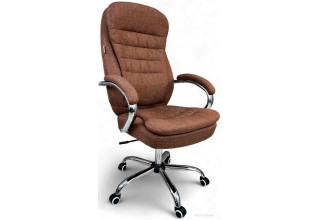 Calviano VIP-Masserano 4816087403490 (коричневый)