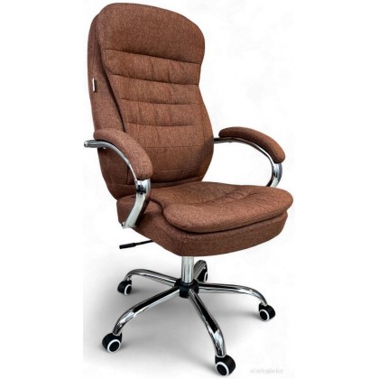 Calviano VIP-Masserano 4816087403490 (коричневый)