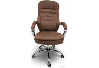 Calviano VIP-Masserano 4816087403490 (коричневый)