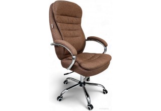 Calviano VIP-Masserano 4816087403490 (коричневый)