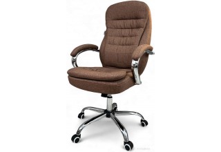 Calviano VIP-Masserano 4816087403490 (коричневый)