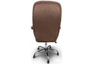 Calviano VIP-Masserano 4816087403490 (коричневый)