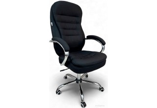 Calviano VIP-Masserano 4816087403506 (черный)