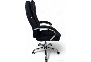 Calviano VIP-Masserano 4816087403506 (черный)