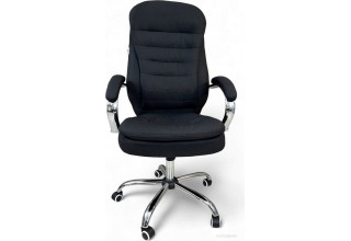 Calviano VIP-Masserano 4816087403506 (черный)