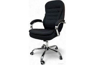 Calviano VIP-Masserano 4816087403506 (черный)