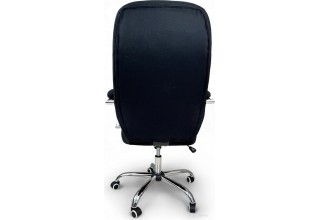 Calviano VIP-Masserano 4816087403506 (черный)