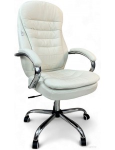 Офисное кресло Calviano VIP-Masserano 4816087403483 (бежевый)