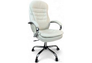 Calviano VIP-Masserano 4816087403483 (бежевый)