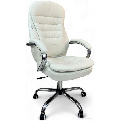 Calviano VIP-Masserano 4816087403483 (бежевый)