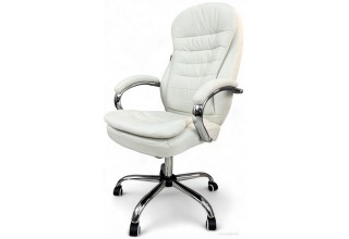 Calviano VIP-Masserano 4816087403483 (бежевый)