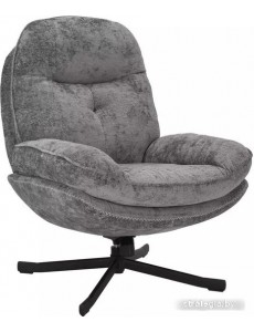 Интерьерное кресло Signal Harper (tap. 240 серый)