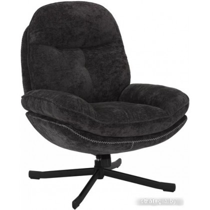 Signal Harper (tap. 242 черный)