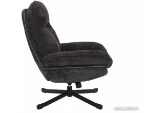 Signal Harper (tap. 242 черный)