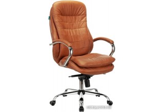 Бюрократ T-9950 (рыжий)