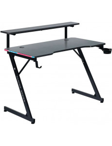 Геймерский стол Defender Adamant 64075