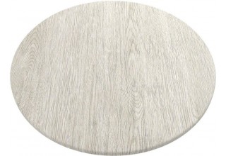 Sheffilton SHT-TU25/80 МДФ (черный муар/онтарио)