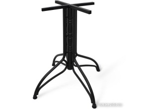 Sheffilton SHT-TU25/80 МДФ (черный муар/онтарио)