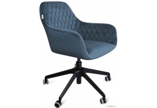 Sheffilton SHT-ST38/S154 (тихий океан/черный)