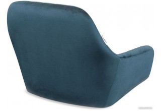 Sheffilton SHT-ST38/S154 (тихий океан/черный)