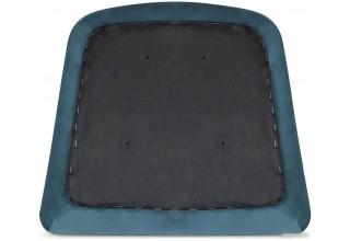 Sheffilton SHT-ST38/S154 (тихий океан/черный)