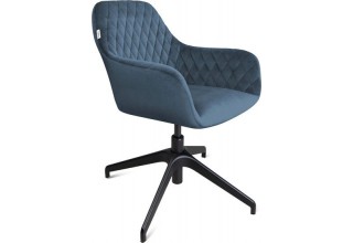 Sheffilton SHT-ST38/S154-1 (тихий океан/черный)