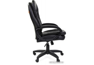 CHAIRMAN 795 LT (черный)