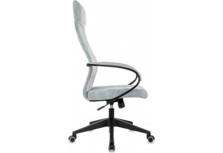 Бюрократ CH-610 (серо-голубой)