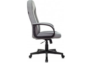 Бюрократ T-898/404 (серый)