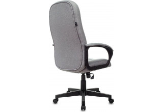 Бюрократ T-898/404 (серый)