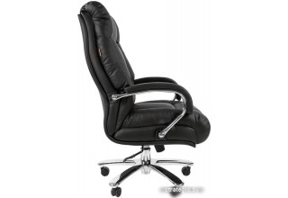 CHAIRMAN 405 (экокожа)