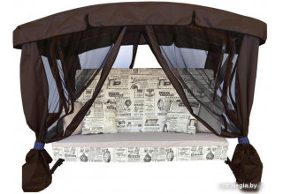 МебельСад Ранго Премиум с3320