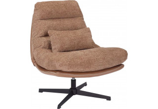 Signal Felicia Raven 34 (латте/латте/черный мат)