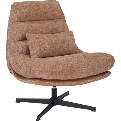 Signal Felicia Raven 34 (латте/латте/черный мат)