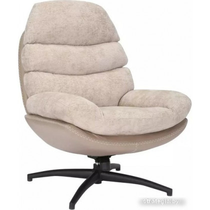 Signal Giselle (бежевый tap. 241/бежевый tap. 237/черный мат)