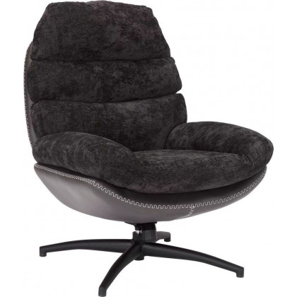 Signal Giselle (черный/черный/черный мат)