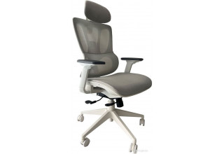 CACTUS CS-CHR-MC02GY (серый)