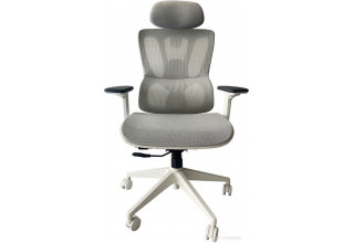 CACTUS CS-CHR-MC02GY (серый)