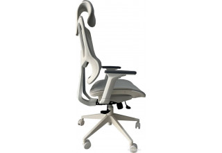 CACTUS CS-CHR-MC02GY (серый)